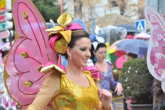 carnaval-miguelturra-carrozas-2011