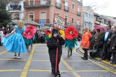 carnaval-miguelturra-carrozas-2011