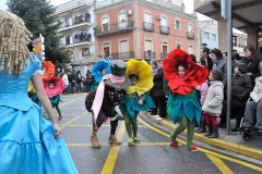 carnaval-miguelturra-carrozas-2011