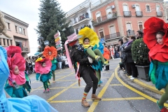 carnaval-miguelturra-carrozas-2011