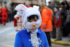 carnaval-miguelturra-carrozas-2011