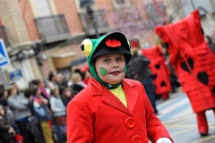 carnaval-miguelturra-carrozas-2011