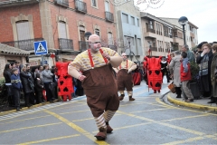 carnaval-miguelturra-carrozas-2011