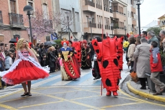 carnaval-miguelturra-carrozas-2011