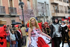 carnaval-miguelturra-carrozas-2011