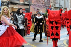 carnaval-miguelturra-carrozas-2011