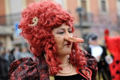 carnaval-miguelturra-carrozas-2011