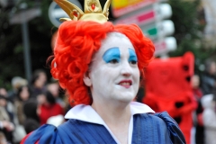 carnaval-miguelturra-carrozas-2011