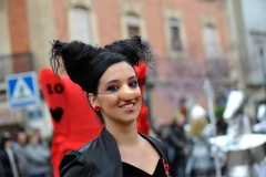 carnaval-miguelturra-carrozas-2011