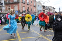 carnaval-miguelturra-carrozas-2011