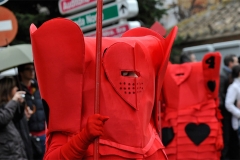 carnaval-miguelturra-carrozas-2011