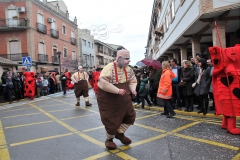 carnaval-miguelturra-carrozas-2011