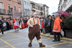 carnaval-miguelturra-carrozas-2011