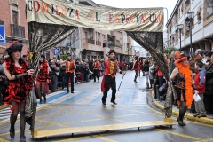 carnaval-miguelturra-carrozas-2011