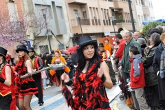 carnaval-miguelturra-carrozas-2011