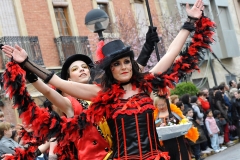 carnaval-miguelturra-carrozas-2011