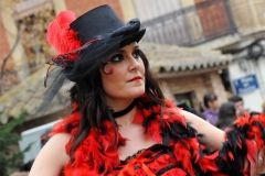 carnaval-miguelturra-carrozas-2011