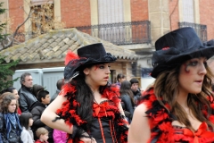 carnaval-miguelturra-carrozas-2011