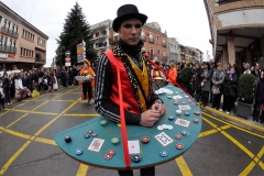 carnaval-miguelturra-carrozas-2011