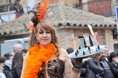 carnaval-miguelturra-carrozas-2011