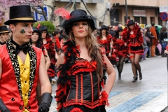 carnaval-miguelturra-carrozas-2011