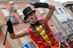 carnaval-miguelturra-carrozas-2011