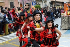 carnaval-miguelturra-carrozas-2011
