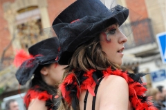 carnaval-miguelturra-carrozas-2011