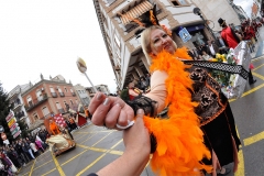 carnaval-miguelturra-carrozas-2011