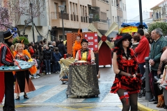 carnaval-miguelturra-carrozas-2011