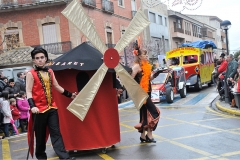 carnaval-miguelturra-carrozas-2011