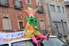 carnaval-miguelturra-carrozas-2011