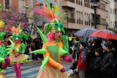carnaval-miguelturra-carrozas-2011
