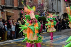 carnaval-miguelturra-carrozas-2011