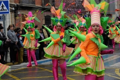 carnaval-miguelturra-carrozas-2011