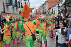carnaval-miguelturra-carrozas-2011