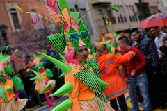 carnaval-miguelturra-carrozas-2011