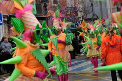 carnaval-miguelturra-carrozas-2011