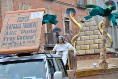 carnaval-miguelturra-carrozas-2011