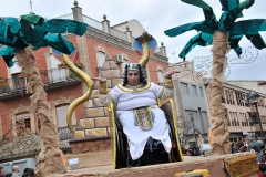 carnaval-miguelturra-carrozas-2011