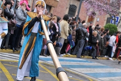 carnaval-miguelturra-carrozas-2011