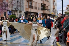 carnaval-miguelturra-carrozas-2011