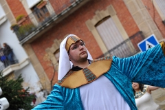 carnaval-miguelturra-carrozas-2011