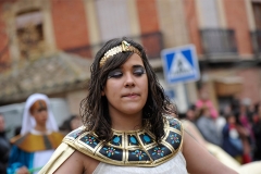 carnaval-miguelturra-carrozas-2011