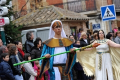 carnaval-miguelturra-carrozas-2011