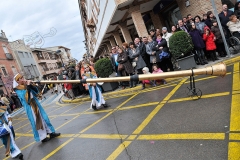 carnaval-miguelturra-carrozas-2011