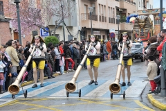 carnaval-miguelturra-carrozas-2011