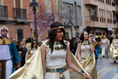 carnaval-miguelturra-carrozas-2011