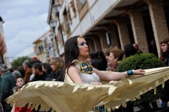 carnival-miguelturra-floats-2011