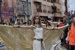carnival-miguelturra-floats-2011